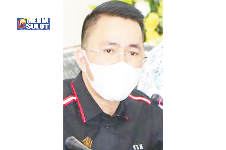 Karyawan Hotel Sahid Kawanua ‘Menjerit’, Legislator Sulut Turun Tangan